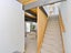 410A Marine Parade, South New Brighton, Christchurch - Carousel 2