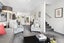 1E/10 Beaumont Street, Freemans Bay, Auckland - Carousel 7