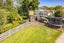 10 Glandwr Crescent, Whanganui East, Whanganui - Carousel 22