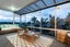343 Maungatapu Road, Maungatapu, Tauranga - Carousel 5