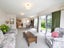 37 Guppy Road, Greenmeadows, Napier - Carousel 2