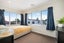 187A Edmonton Road, Te Atatū South, Auckland - Carousel 7