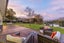 23 Mahaki Road, Nikau Valley, Paraparaumu - Carousel 17