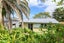 128 Carlisle Road, Browns Bay, Auckland - Carousel 25
