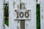 100 Nith Street, Appleby, Invercargill - Carousel 21