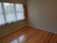 3/14 Higgs Road, Mount Wellington, Auckland - Carousel 12