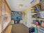 36 Roker Street, Somerfield, Christchurch - Carousel 13