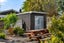 27A Nelson Street, Mayfield, Blenheim - Carousel 36
