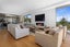330 Mt Pleasant Road, Mount Pleasant, Christchurch City, Canterbury - Carousel 7