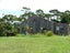 882 South Head Road, Helensville - Carousel 1