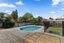 12A Naylor Street, Hamilton East, Hamilton - Carousel 17