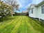 639 Worcester Street, Linwood, Christchurch - Carousel 11