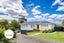 7 Fuchsia Place, Birkdale, Auckland - Carousel 1
