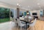 5A Quest Terrace, Mount Roskill, Auckland - Carousel 4