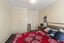 4/583 Barbadoes Street, Edgeware, Christchurch - Carousel 6
