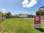 8 Essex Place, Milson, Palmerston North - Carousel 25