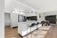 65 Hinewa Road, Otumoetai, Tauranga - Carousel 7