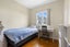 26 Herd Road, Hillsborough, Auckland - Carousel 10
