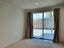 160A Nixon Street, Hamilton East, Hamilton - Carousel 10