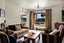 680 Hurford Road, Hurford, New Plymouth - Carousel 8