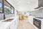 1/53 Raleigh Road, Northcote, Auckland - Carousel 9