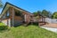 45D Brandon Road, Glen Eden, Auckland - Carousel 16