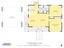 27 Pacific Parade, Army Bay, Whangaparaoa - Carousel 16