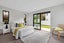 92A Ngataringa Road, Devonport, Auckland - Carousel 5