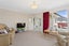 644 Springs Road, Prebbleton, Prebbleton - Carousel 5