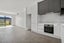 5/749 Remuera Road, Remuera, Auckland - Carousel 2