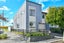 2 Kamana Road, Flat Bush, Auckland - Carousel 1