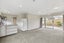 1/5 Ashdown Place, Pahurehure, Papakura - Carousel 4