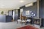 5B Awanui Street, Hilltop, Taupo, Waikato - Carousel 7