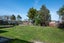 4 Tuki Street, Turangi - Carousel 28