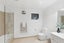 39 Santa Maria Avenue, Mount Pleasant, Christchurch - Carousel 20