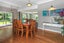 61 Walton Road, Richmond Downs, Walton - Carousel 11