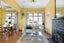 41 Princes Street, Cambridge, Cambridge - Carousel 13