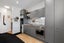 30/7 Kelvin Hart Drive, East Tamaki, Auckland - Carousel 3