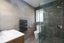 11 Elderberry Lane, Stoke, Nelson - Carousel 21