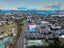 3T/1 Wadier Place, Henderson, Auckland - Carousel 16
