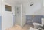 9 Osprey Street, Pakuranga, Auckland - Carousel 13
