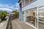 10A Saffron Street, Birkdale, Auckland - Carousel 23