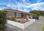 75 Glen Avenue, Papatoetoe, Auckland - Carousel 1