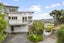 85A Nevay Road, Miramar, Wellington - Carousel 3