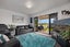 12 Greerton Road, Gate Pa, Tauranga - Carousel 7