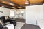 4/62 Picton Avenue, Riccarton, Christchurch - Carousel 3