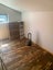 200A England Street, Linwood, Christchurch - Carousel 5