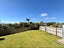 38 Arnott Heights, Greymouth, Greymouth - Carousel 25
