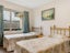 1A Ballybrack Place, Casebrook, Christchurch - Carousel 9