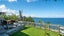 171 Lake Terrace, Hilltop, Taupo - Carousel 3